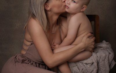 Mother’s Day around the world