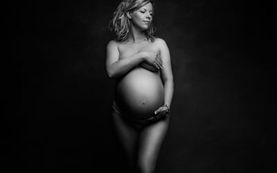 East London Maternity Photography