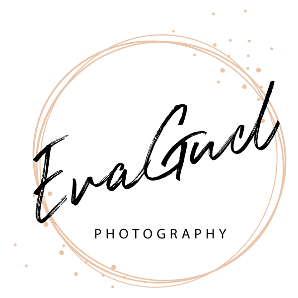 EvaGud Photography
